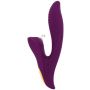 Athena Tapping Sensation Vibe Purple - 3