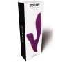 Athena Tapping Sensation Vibe Purple - 4