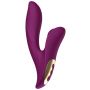Athena Tapping Sensation Vibe Purple - 6