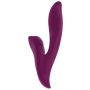 Athena Tapping Sensation Vibe Purple - 10