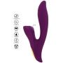 Athena Tapping Sensation Vibe Purple - 8