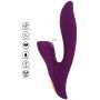Athena Tapping Sensation Vibe Purple - 9