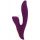 Athena Tapping Sensation Vibe Purple