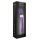 Wonder Wand Massager Purple