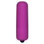 Funky Bullet Violet - 2