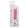 Funky Bullet Violet - 4