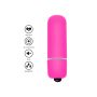 Funky Bullet Violet - 3