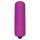 Funky Bullet Violet
