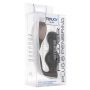 Power Plug & Penisring Grey - 4