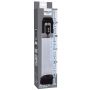 Pompka automatyczna ToyJoy Power Pump czarna 23 cm - 3