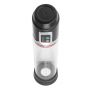 Pompka automatyczna ToyJoy Power Pump czarna 23 cm - 4