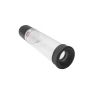 Pompka automatyczna ToyJoy Power Pump czarna 23 cm - 6