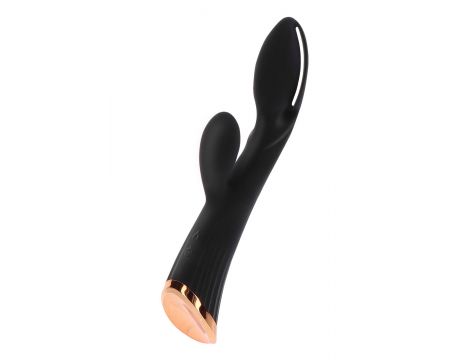 Cassia Xtra Intense Vibrator Black - 3
