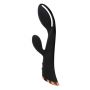 Cassia Xtra Intense Vibrator Black - 5