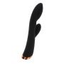 Cassia Xtra Intense Vibrator Black - 3