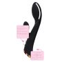 Cassia Xtra Intense Vibrator Black - 8