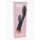 Cassia Xtra Intense Vibrator Black