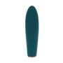 Alyssa Textured Stimulator Green - 6