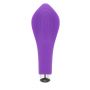 Love Me Tender Stimulator Purple - 2