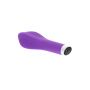 Love Me Tender Stimulator Purple - 4