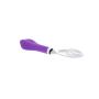 Love Me Tender Stimulator Purple - 6