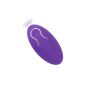 Tease & Arouse C-Ring Purple - 7