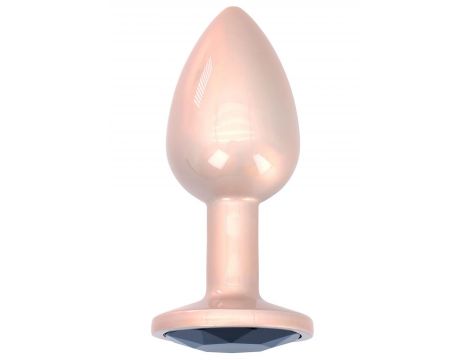 Toyjoy Happiness Shine Like A Star Buttplug - 6