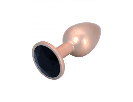 Toyjoy Happiness Shine Like A Star Buttplug - 9