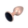 Toyjoy Happiness Shine Like A Star Buttplug - 9