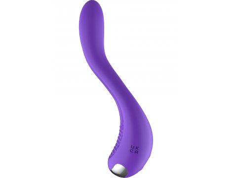 Joy Ride To Paradise Purple - 10