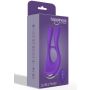 Joy Ride To Paradise Purple - 3