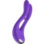 Joy Ride To Paradise Purple - 2