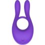 Joy Ride To Paradise Purple - 12