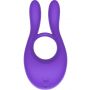 Joy Ride To Paradise Purple - 9