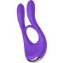 Joy Ride To Paradise Purple - 8