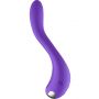 Joy Ride To Paradise Purple - 11