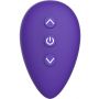 Joy Ride To Paradise Purple - 16