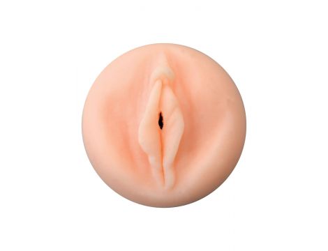 Masturbator Hot Bombshell To Go Private jasny 21 cm - 4