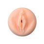 Masturbator Hot Bombshell To Go Private jasny 21 cm - 5
