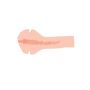 Masturbator Hot Bombshell To Go Private jasny 21 cm - 6