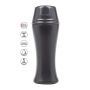 Masturbator Hot Bombshell To Go Private jasny 21 cm - 11