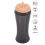 Masturbator Hot Bombshell To Go Private jasny 21 cm - 10