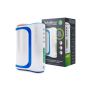 Autoblow A.I. Machine White - 4