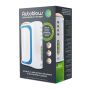 Autoblow A.I. Machine White - 3