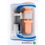 Autoblow A.I. Machine White - 2
