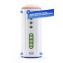 Autoblow A.I. Machine White - 8