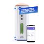 Autoblow A.I. Machine White - 6