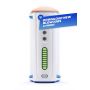 Autoblow A.I. Machine White - 7