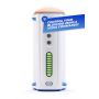 Autoblow A.I. Machine White - 12