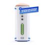 Autoblow A.I. Machine White - 13